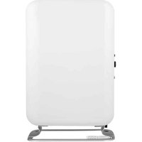 Масляный радиатор Mill AB-H2000DN