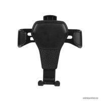 Держатель для смартфона USBTOP MOD01