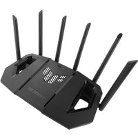 Wi-Fi роутер ASUS TUF Gaming BE9400
