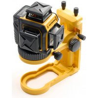 Лазерный нивелир Instrumax LINEPRO 3D Professional SET