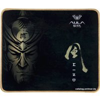 Коврик для мыши AULA MP-W