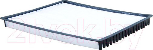 

Knecht/Mahle LA109A