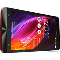 Телефон ASUS ZenFone 6 (16GB) (A600CG)
