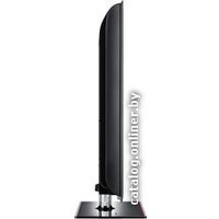 Телевизор Samsung LE37B651