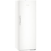 Морозильник Liebherr GN 5275 Premium