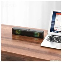 Акустика Hoco DS31