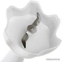 Погружной блендер Braun MR 300 Soup