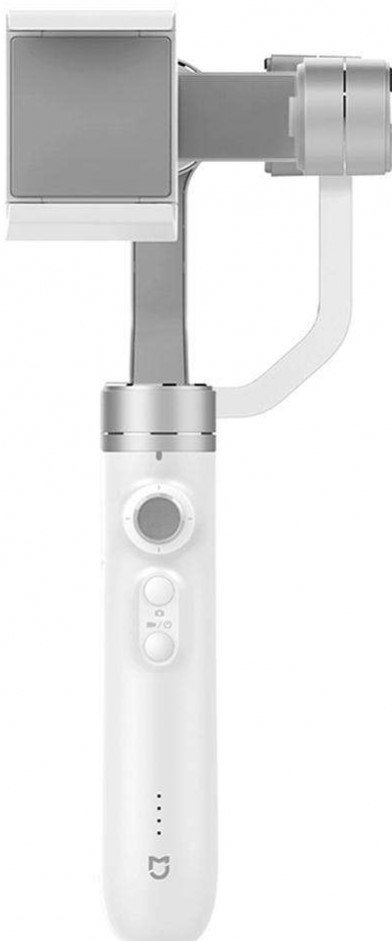 

Стабилизатор Xiaomi Mijia Handheld Gimbal SJYT01FM