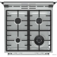 Кухонная плита Gorenje GI6322XA