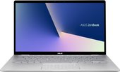 Zenbook Flip 14 UM462DA-AI012T