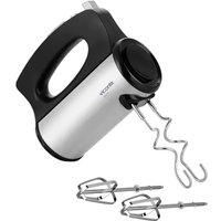 Миксер Viconte VC-369