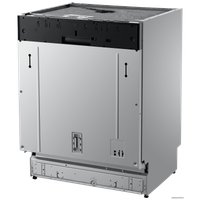 Встраиваемая посудомоечная машина Haier HDWE13-191RU