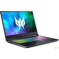 Игровой ноутбук Acer Predator Helios 300 PH317-55-7879 NH.QB6ER.004