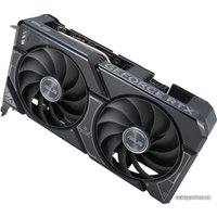 Видеокарта ASUS Dual GeForce RTX 4060 OC Edition 8GB GDDR6 DUAL-RTX4060-O8G