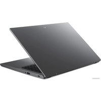 Ноутбук Acer Extensa 15 EX215-55-37JW NX.EGYER.00R