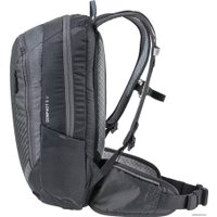 Туристический рюкзак Deuter Compact 8 JR 3612021-4701 (graphite/black)