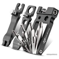 Мультитул RockBros GJ8060