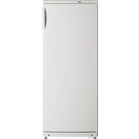 Морозильник ATLANT М 7184-000