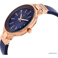 Наручные часы Anne Klein 1408NVRG