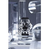 Наручные часы Casio G-Shock GA-700SKC-1A