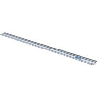 Направляющая шина Зубр Профессионал ППШ-300 32332-3