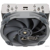 Кулер для процессора Thermalright TA140 EX