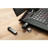 USB Flash Kingston DataTraveler Elite G2 32GB