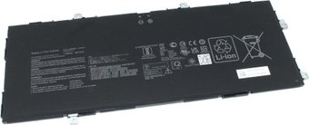 Аккумуляторы для ноутбуков ASUS C22N2023