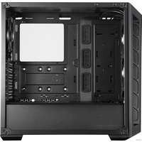 Корпус Cooler Master MasterBox MB530P MCB-B530P-KHNN-S01