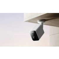 IP-камера Xiaomi Outdoor Camera BW300 BHR8303GL (международная версия)