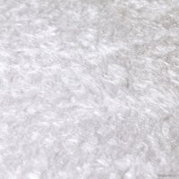 Жидкие обои Silk Plaster Art Design I 218