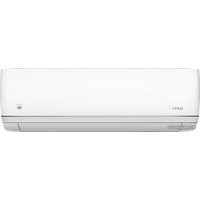 Кондиционер Funai Kadzoku RAC-KD20HP.D01