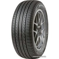 Летние шины Sunwide ROLIT 6 205/55R16 94V