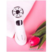 Прибор для RF лифтинга Gezatone RF-1607 в Гомеле