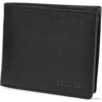 Кошелек Bellugio DM-123R-033 (черный)