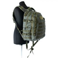 Туристический рюкзак TRAMP Tactical TRP-043oliv