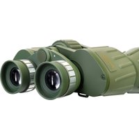 Бинокль Levenhuk Discovery Field 12x50 78666