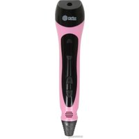 3D-ручка CACTUS CS-3D-PEN-C-PN