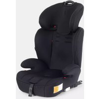 Детское автокресло Rant Basic Spark Next ZY10 (черный)
