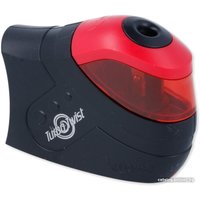 Точилка Maped Turbo twist 026031