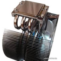 Кулер для процессора Zalman CNPS9700 NT