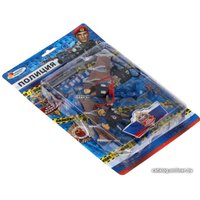 Набор солдатиков Играем вместе 1312Y244-R