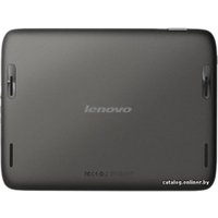 Планшет Lenovo IdeaTab S2109 8GB