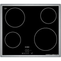 Варочная панель Bosch PKE645B17E