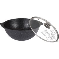 Казан Kukmara кмт37а