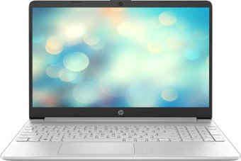 HP 15s-eq1410ur 4E866EA