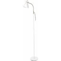 Торшер General Lighting GFL-001 801001 (белый)