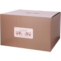 Сервиз Lefard Золотой песок 115-385