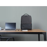 Городской рюкзак Xiaomi Commuter XDLGX-04 (темно-серый) в Бресте