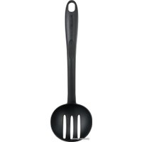 Шумовка Tefal Bienvenue 2744512